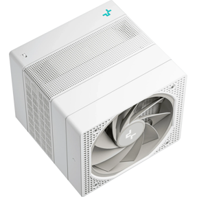 deepcool-cooler-assassin-4-intelamd-140mm-tdp-280w-white-r-a-80226-093100439.webp