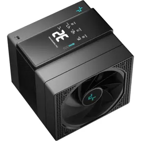 deepcool-cooler-assassin-4-vc-vision-intelamd-140mm-tdp-300w-34690-093100440.webp