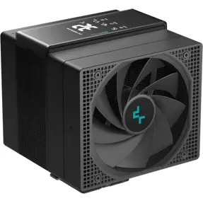 deepcool-cooler-assassin-4-vc-vision-intelamd-140mm-tdp-300w-34895-093100440.webp