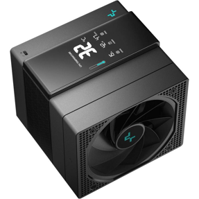 deepcool-cooler-assassin-4-vc-vision-intelamd-140mm-tdp-300w-53722-093100440.webp