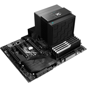 deepcool-cooler-assassin-4-vc-vision-intelamd-140mm-tdp-300w-57342-093100440.webp