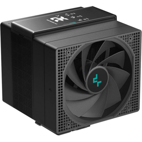 deepcool-cooler-assassin-4-vc-vision-intelamd-140mm-tdp-300w-90664-093100440.webp