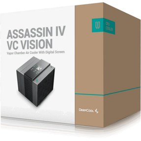 deepcool-cooler-assassin-4-vc-vision-intelamd-140mm-tdp-300w-93611-093100440.webp