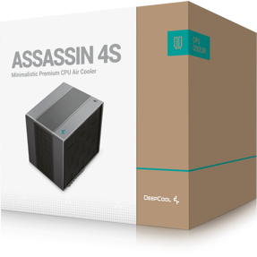 deepcool-cooler-assassin-4s-intelamd-140mm-tdp-250w-black-r--90171-093100406.webp