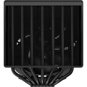 deepcool-cooler-assassin-4s-intelamd-140mm-tdp-250w-black-r--95718-093100406.webp