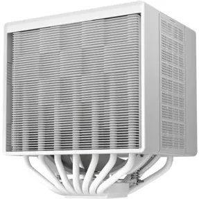 deepcool-cooler-assassin-4s-intelamd-140mm-tdp-250w-white-r--43925-093100407.webp