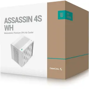 deepcool-cooler-assassin-4s-intelamd-140mm-tdp-250w-white-r--47405-093100407.webp