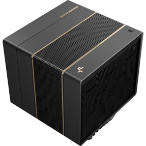 deepcool-cooler-assassin-vc-elite-intelamd-140mm-tdp-300w-bl-18617-093100463.webp