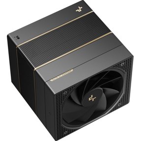 deepcool-cooler-assassin-vc-elite-intelamd-140mm-tdp-300w-bl-19037-093100463.webp