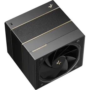 deepcool-cooler-assassin-vc-elite-intelamd-140mm-tdp-300w-bl-3990-093100463.webp