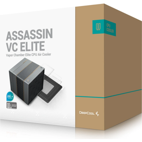 deepcool-cooler-assassin-vc-elite-intelamd-140mm-tdp-300w-bl-40418-093100463.webp