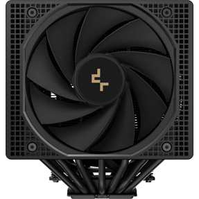 deepcool-cooler-assassin-vc-elite-intelamd-140mm-tdp-300w-bl-55636-093100463.webp