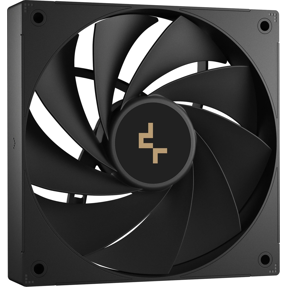 deepcool-cooler-assassin-vc-elite-intelamd-140mm-tdp-300w-bl-88194-093100463.webp