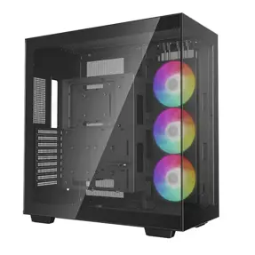 deepcool-full-tower-ch780-argb-glass-window-black-r-ch780-bk-80199-100400084.webp