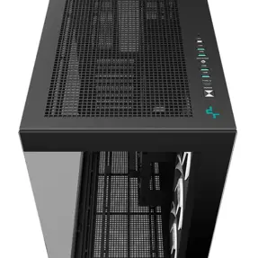 deepcool-full-tower-ch780-argb-glass-window-black-r-ch780-bk-81440-100400084.webp