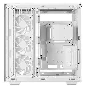 deepcool-full-tower-ch780-wh-argb-glass-window-white-r-ch780-68352-100400085.webp