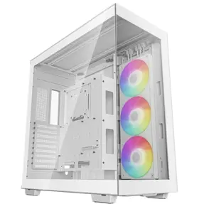 deepcool-full-tower-ch780-wh-argb-glass-window-white-r-ch780-69672-100400085.webp
