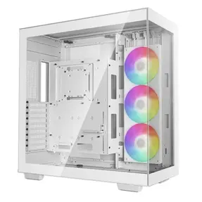 deepcool-full-tower-ch780-wh-argb-glass-window-white-r-ch780-70941-100400085.webp