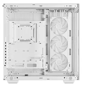 deepcool-full-tower-ch780-wh-argb-glass-window-white-r-ch780-71196-100400085.webp