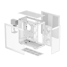 deepcool-full-tower-ch780-wh-argb-glass-window-white-r-ch780-71516-100400085.webp