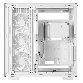 deepcool-full-tower-ch780-wh-argb-glass-window-white-r-ch780-72347-100400085.webp