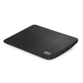 deepcool-hladnjak-za-laptop-do-156-1-ventilator-wind-pal-min-29281-037400061.webp