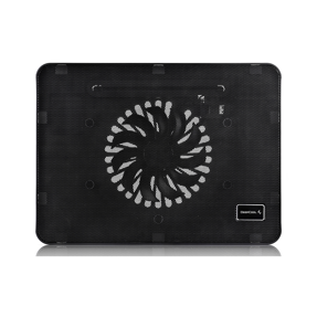 deepcool-hladnjak-za-laptop-do-156-1-ventilator-wind-pal-min-31456-037400061.webp