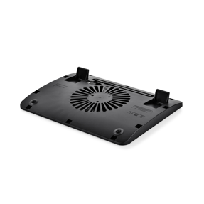 deepcool-hladnjak-za-laptop-do-156-1-ventilator-wind-pal-min-43108-037400061.webp