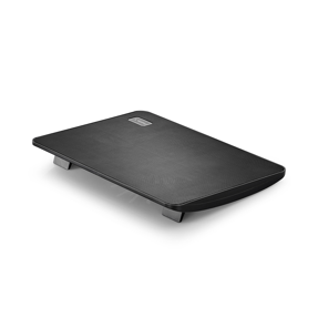 deepcool-hladnjak-za-laptop-do-156-1-ventilator-wind-pal-min-58014-037400061.webp