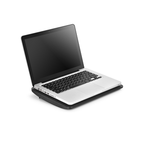 deepcool-hladnjak-za-laptop-do-156-1-ventilator-wind-pal-min-66453-037400061.webp