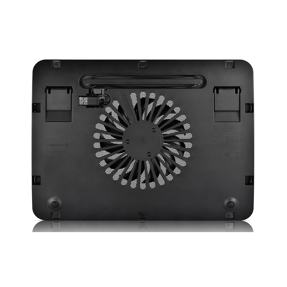 deepcool-hladnjak-za-laptop-do-156-1-ventilator-wind-pal-min-99945-037400061.webp