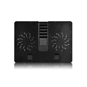 deepcool-hladnjak-za-laptop-do-173-2-ventilatora-u-pal-dp-n2-75117-037400063.webp