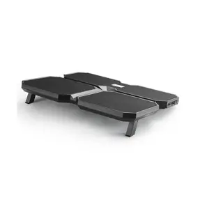 deepcool-hladnjak-za-laptop-do-173-4-ventilatora-multi-core--74229-037400062.webp