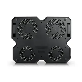 deepcool-hladnjak-za-laptop-do-173-4-ventilatora-multi-core--74391-037400062.webp
