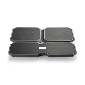 deepcool-hladnjak-za-laptop-do-173-4-ventilatora-multi-core--74577-037400062.webp