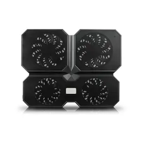 deepcool-hladnjak-za-laptop-do-173-4-ventilatora-multi-core--76647-037400062.webp