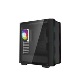 deepcool-midi-tower-cc560-argb-v2-glass-window-black-r-cc560-46331-100300593.webp
