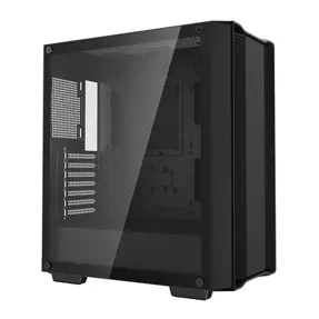 deepcool-midi-tower-cc560-limited-v2-glass-window-black-r-cc-3442-100300999.webp
