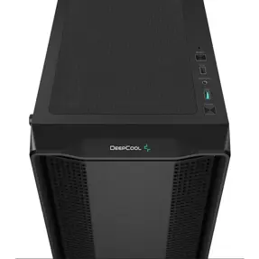 deepcool-midi-tower-cc560-limited-v2-glass-window-black-r-cc-4076-100300999.webp