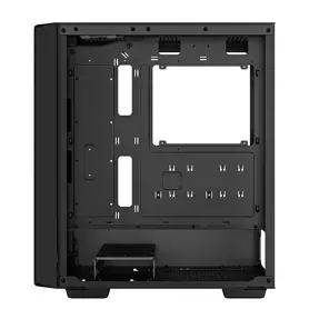 deepcool-midi-tower-cc560-limited-v2-glass-window-black-r-cc-66929-100300999.webp
