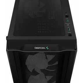 deepcool-midi-tower-cc560-mesh-v2-atx-argb-tepmered-glass-bl-28681-1003001033.webp