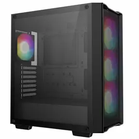 deepcool-midi-tower-cc560-mesh-v2-atx-argb-tepmered-glass-bl-29462-1003001033.webp