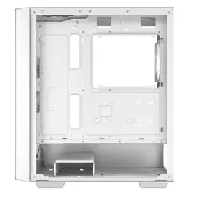 deepcool-midi-tower-cc560-mesh-v2-wh-atx-argb-tempered-glass-26332-1003001032.webp