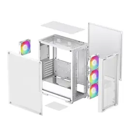 deepcool-midi-tower-cc560-mesh-v2-wh-atx-argb-tempered-glass-26699-1003001032.webp