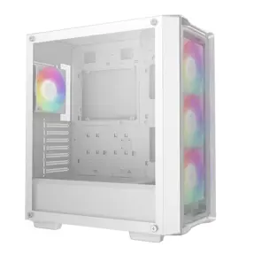 deepcool-midi-tower-cc560-mesh-v2-wh-atx-argb-tempered-glass-27079-1003001032.webp