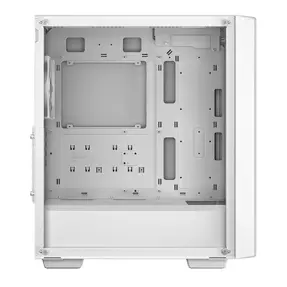 deepcool-midi-tower-cc560-mesh-v2-wh-atx-argb-tempered-glass-27962-1003001032.webp