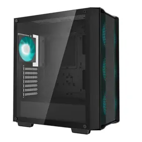 deepcool-midi-tower-cc560-v2-led-glass-window-black-r-cc560--49220-100300326.webp
