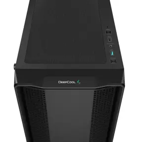 deepcool-midi-tower-cc560-v2-led-glass-window-black-r-cc560--50023-100300326.webp