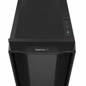 deepcool-midi-tower-cc560-v2-led-glass-window-black-r-cc560--58542-100300326.webp
