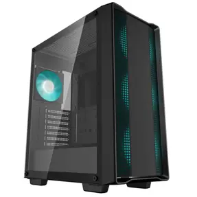 deepcool-midi-tower-cc560-v2-led-glass-window-black-r-cc560--59488-100300326.webp